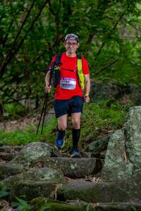 BIB: 
                            <button type="button" onclick="openModal(18564127)" class="btn btn-primary btn-sm float-right btn-popup" data-toggle="modal" data-target=".modal-high-quality">
                        <i class="fas fa-shopping-cart"></i> Add to Cart
                    </button>
                                            <button type="button" onclick="isThisMe(18564127, true)" class="btn btn-success btn-sm float-right btn-popup btn-isme hidden" data-toggle="tooltip" data-placement="bottom" title="นี่คือรูปของคุณใช่ไหม คลิกที่นี่เพื่อเอาเข้าอัลบั้ม">
                        <i class="fas fa-plus"></i> Add to album
                    </button>
                    <button type="button" onclick="isThisMe(18564127, false)" class="btn btn-warning btn-sm float-right btn-popup btn-isnotme hidden">
                        <i class="fas fa-ban"></i> Remove from album
                    </button>